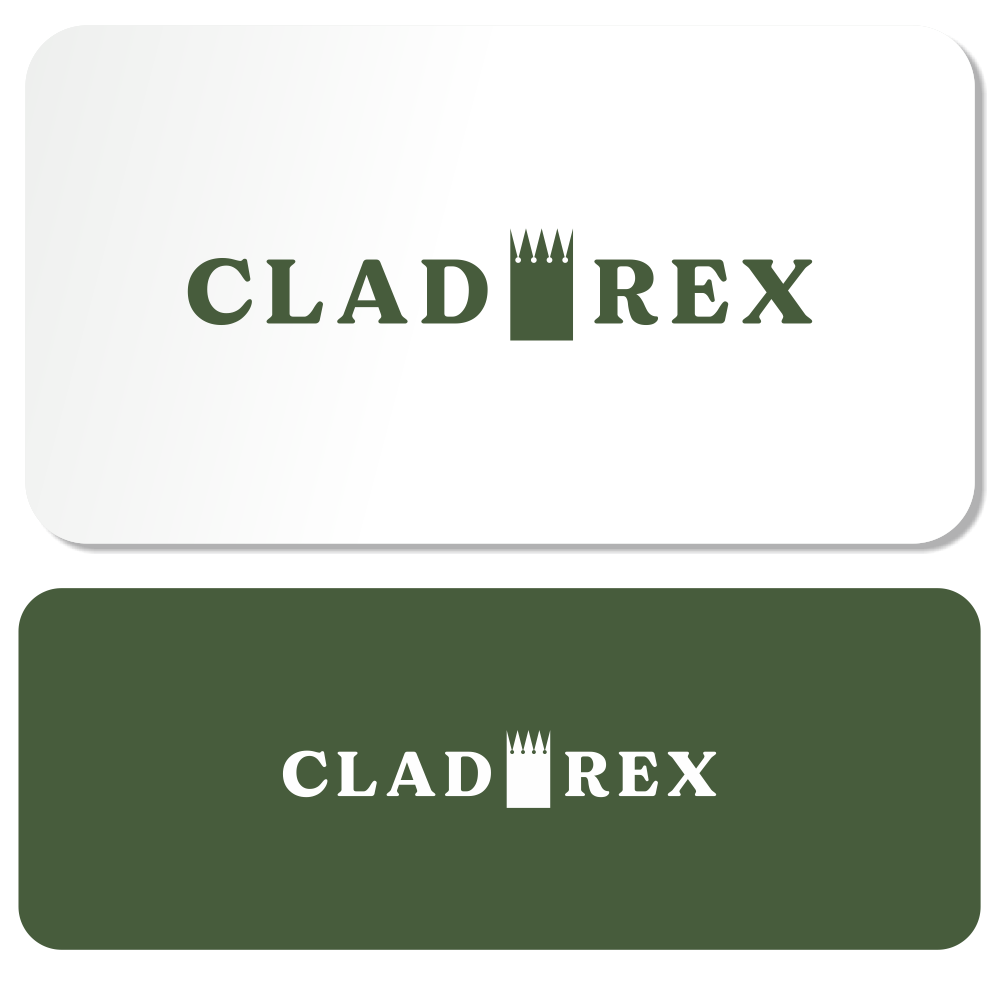 Logo Design by accesglob for this project | Design #35707730