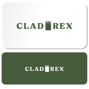 Logo Design by accesglob for this project | Design: #35707730