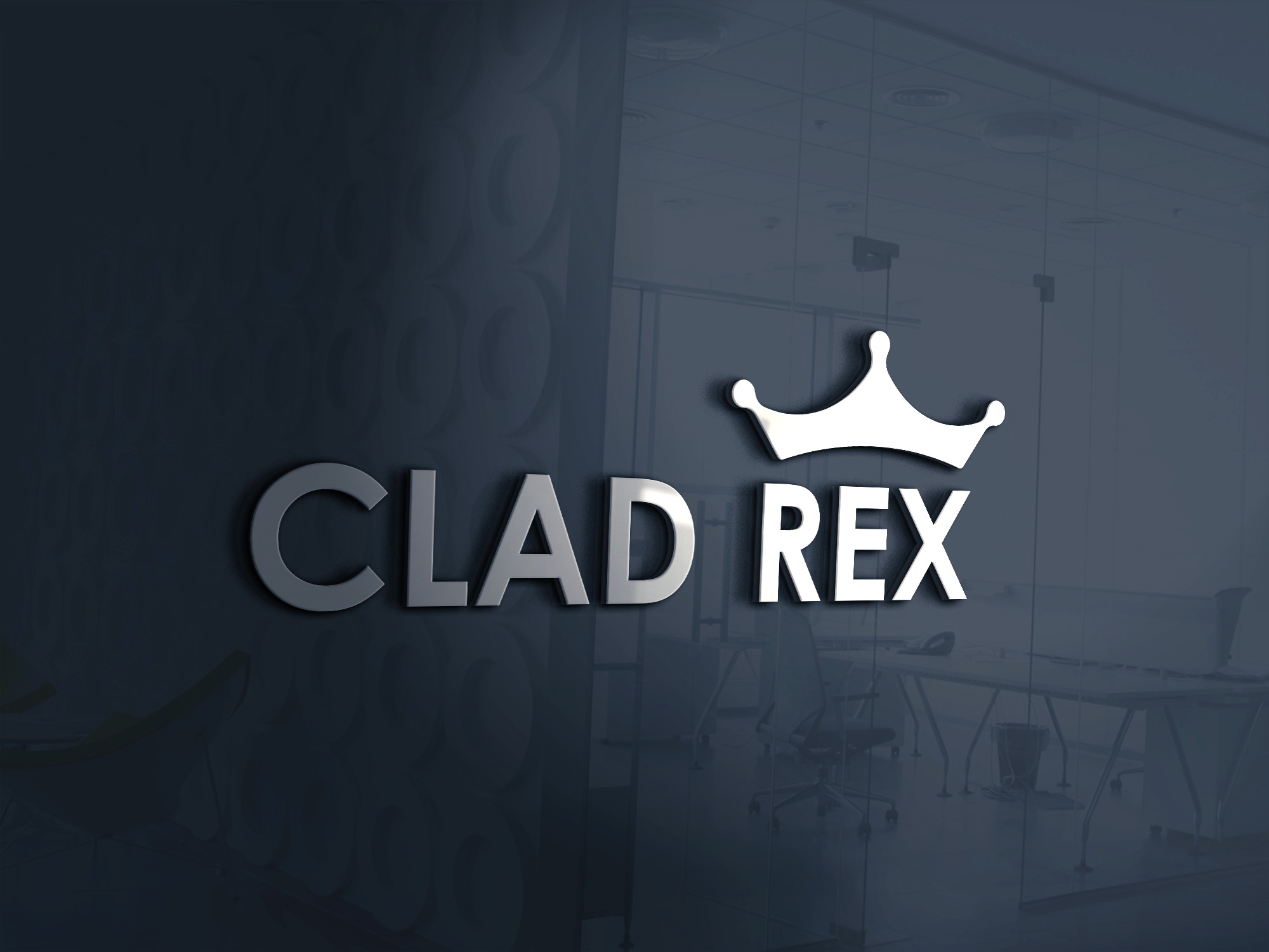 Logo Design by nathanaelpeter for this project | Design #35724403