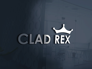 Logo Design by nathanaelpeter for this project | Design: #35724403
