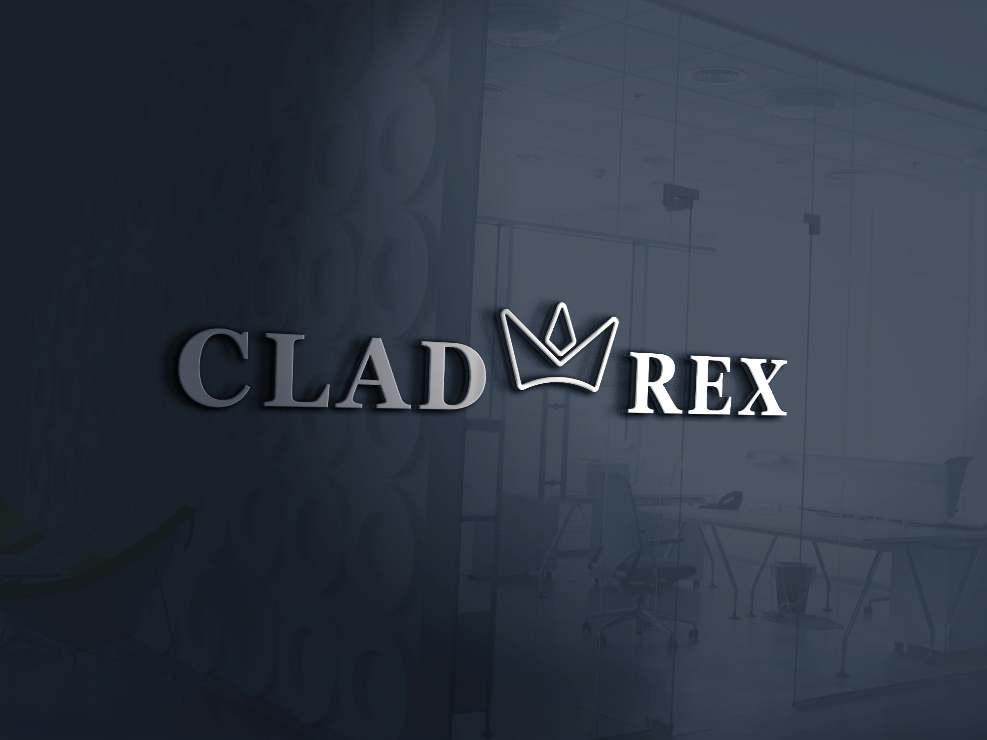 Design de Logo par nathanaelpeter pour ce projet | Design #35726593