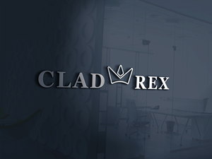 Logo Design by nathanaelpeter for this project | Design: #35726593