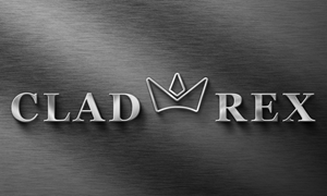 Logo Design by nathanaelpeter for this project | Design: #35726595