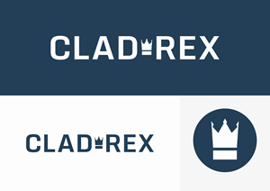 Logo Design by CZP