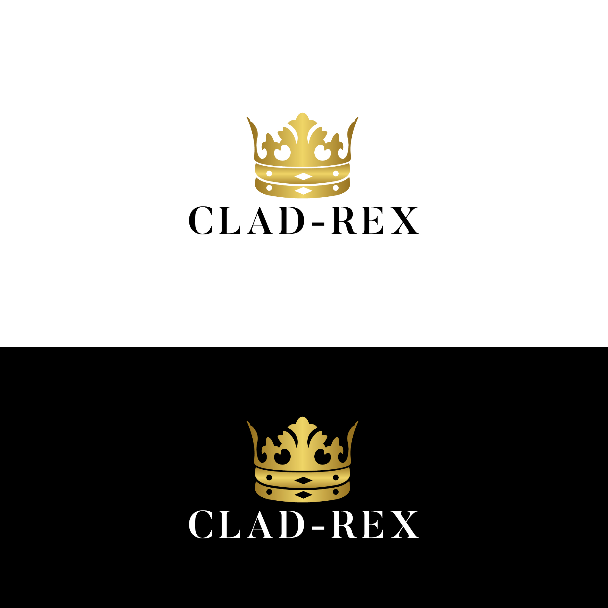 Design de Logo par Deziners Zone pour ce projet | Design #35689676