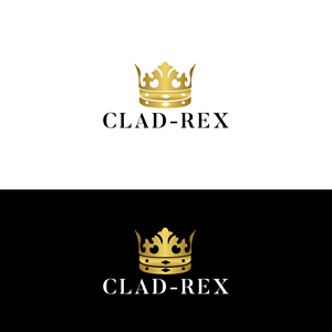 Logo Design by Deziners Zone for this project | Design: #35689676