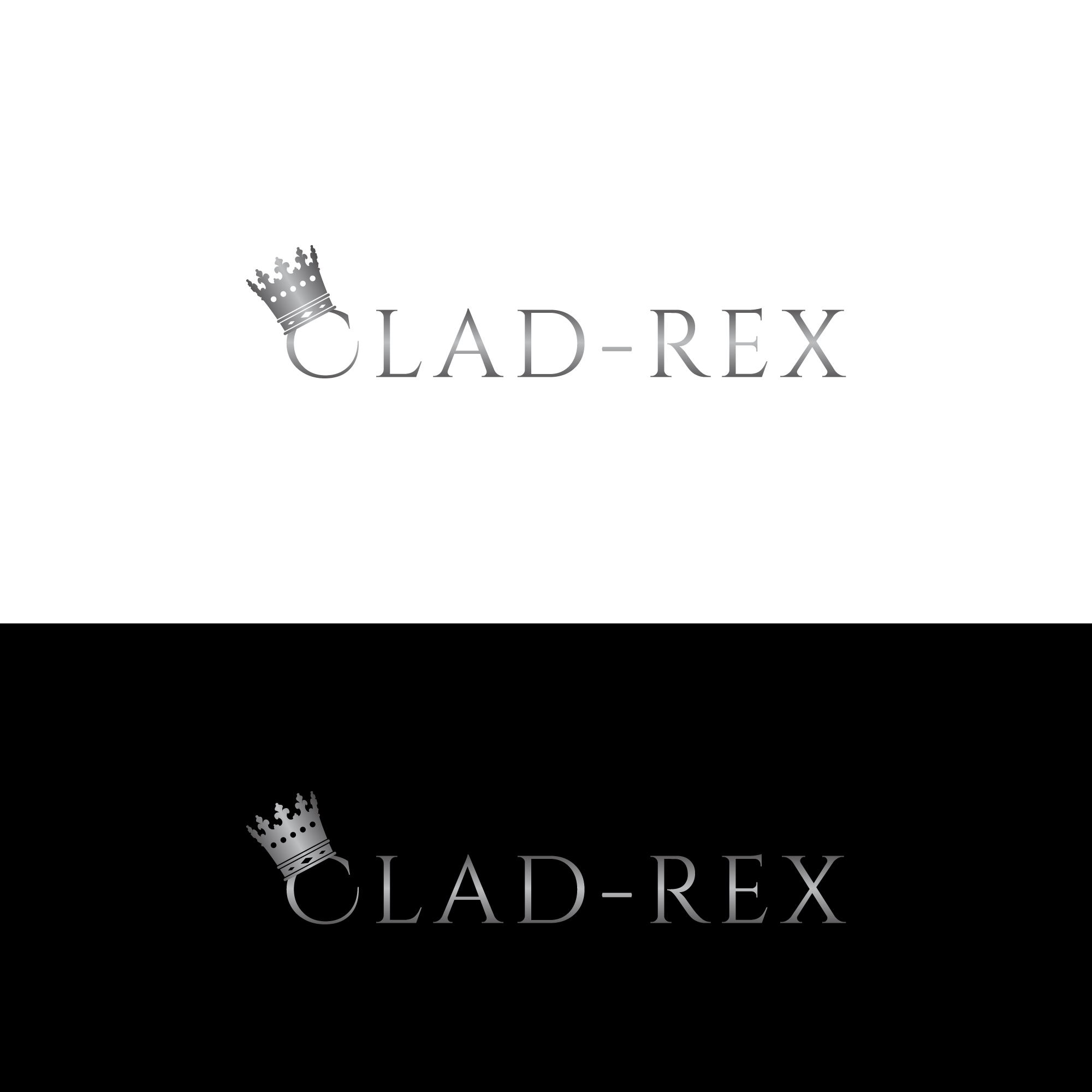 Logo Design by Deziners Zone for this project | Design #35689677