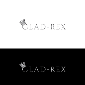 Logo Design by Deziners Zone for this project | Design: #35689677