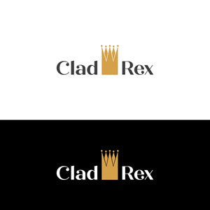 Logo Design by Deziners Zone for this project | Design: #35689678