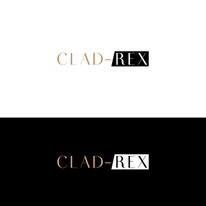 Logo Design by Deziners Zone for this project | Design: #35689679