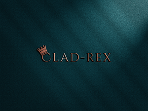 Logo Design by Deziners Zone for this project | Design: #35689690