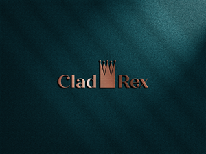 Logo Design by Deziners Zone for this project | Design: #35689691