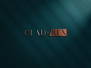 Logo Design by Deziners Zone for this project | Design: #35689692