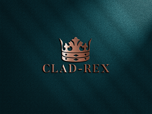 Logo Design by Deziners Zone for this project | Design: #35689694
