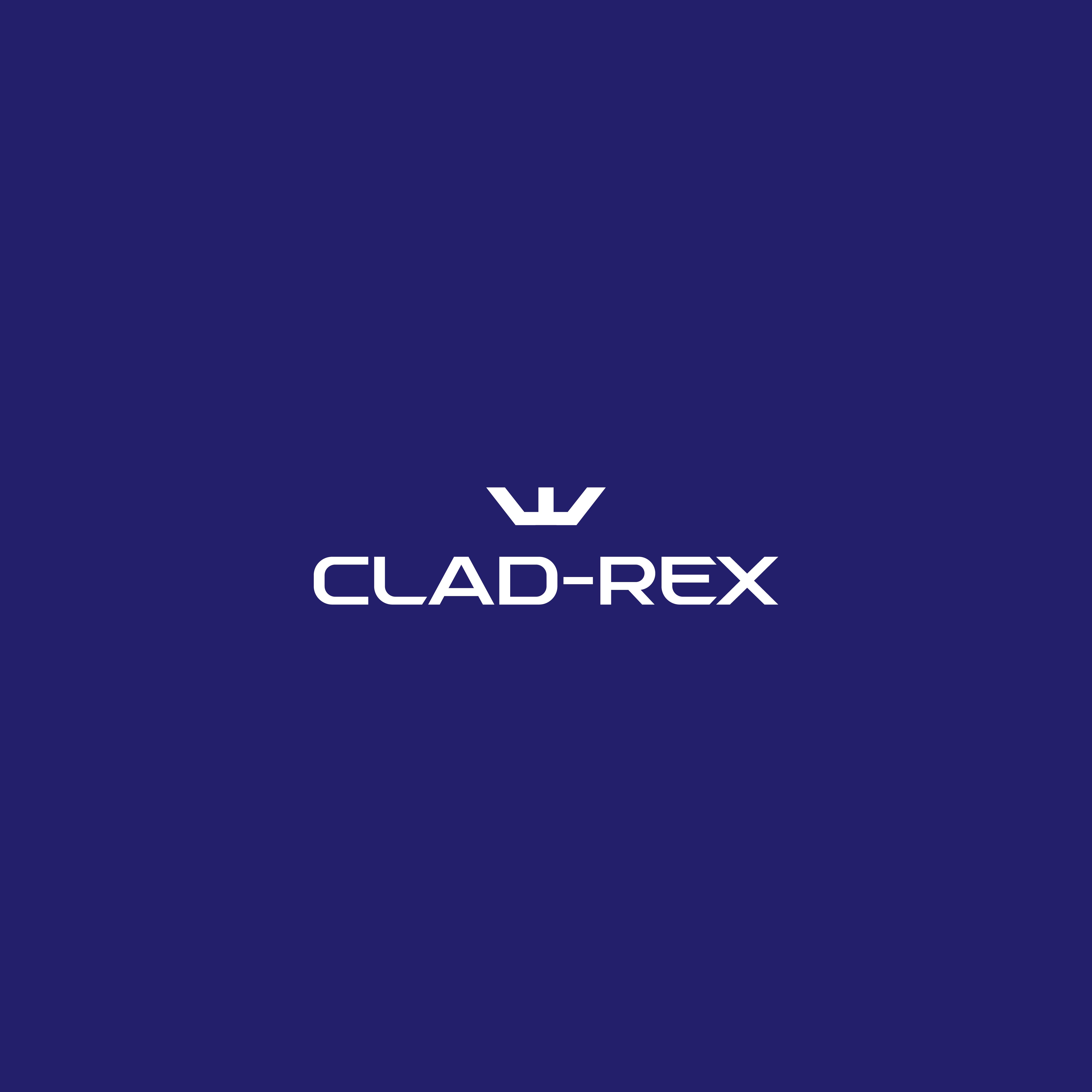Logo Design by MICHAEL S.B for this project | Design #35686298