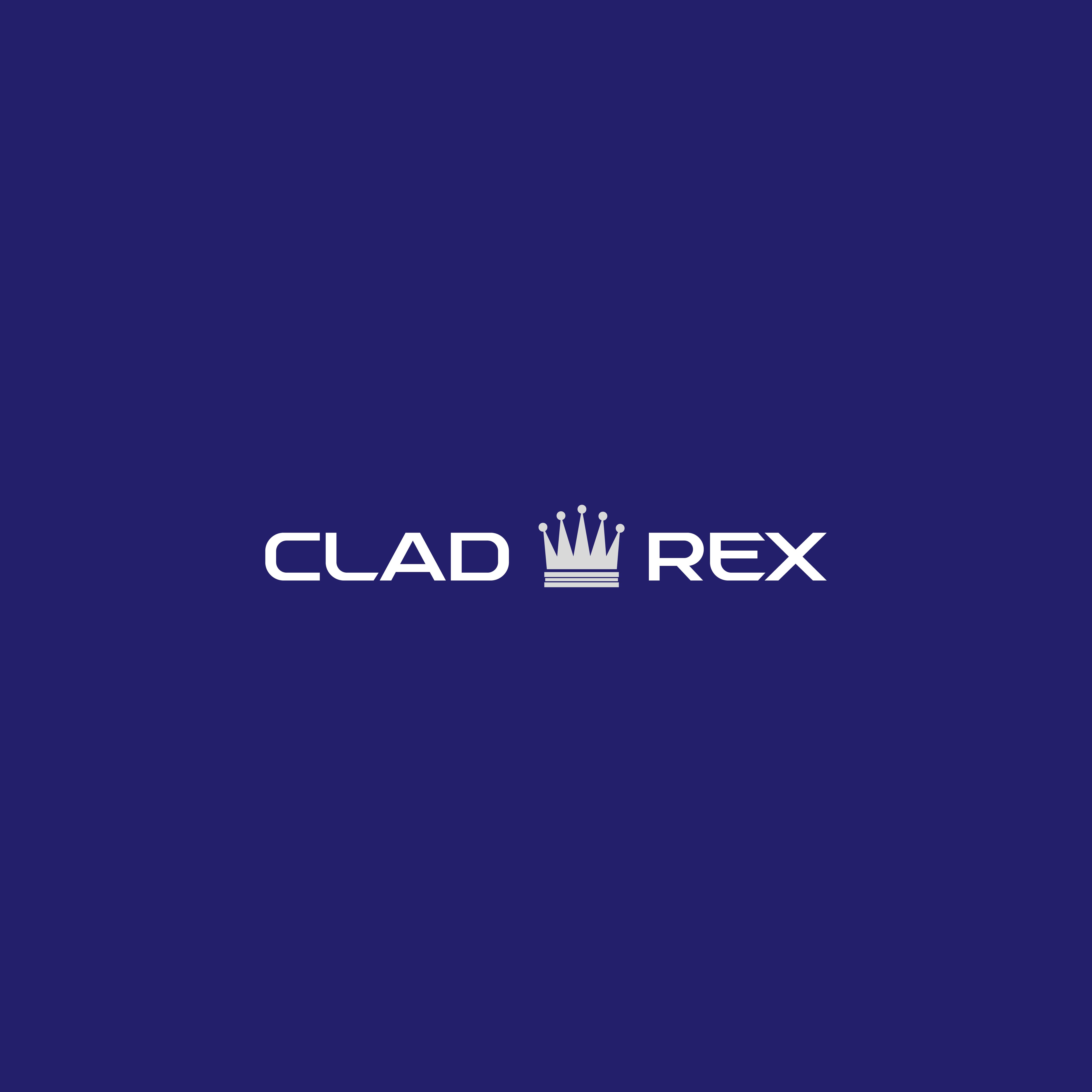 Logo Design by MICHAEL S.B for this project | Design #35686335