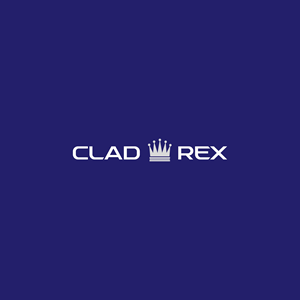 Logo Design by MICHAEL S.B for this project | Design: #35686335