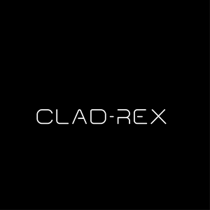 Logo Design by MICHAEL S.B for this project | Design: #35756898
