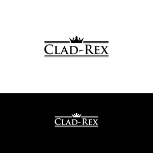 Logo Design by g234t_d4y for this project | Design: #35694301