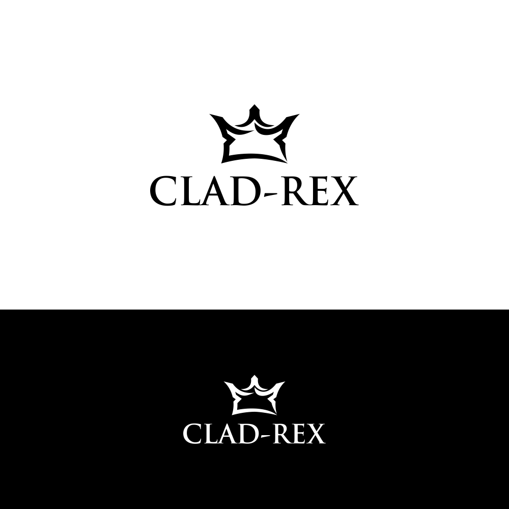 Logo Design by g234t_d4y for this project | Design #35694303