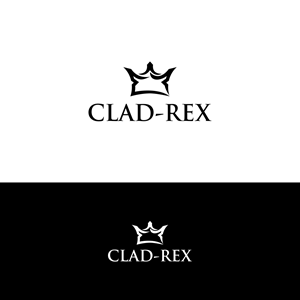 Logo Design by g234t_d4y for this project | Design: #35694303
