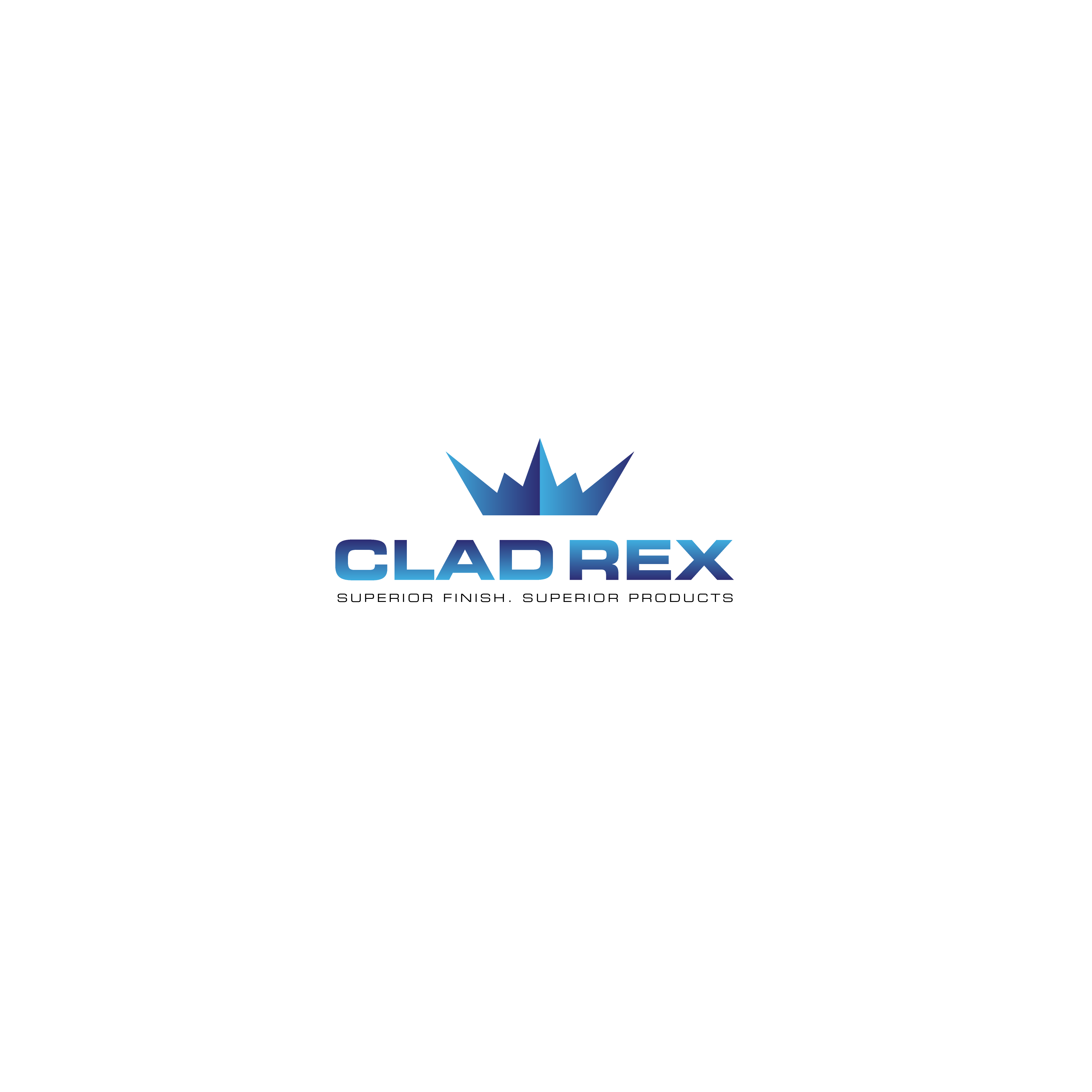 Logo Design by GraphArt for this project | Design #35707641