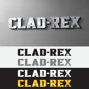 Logo Design by wrdy