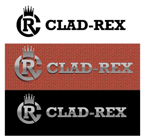 Logo Design by eva8jr
