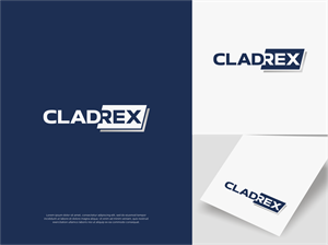 Logo Design by CKS d e s i g n for this project | Design: #35701457