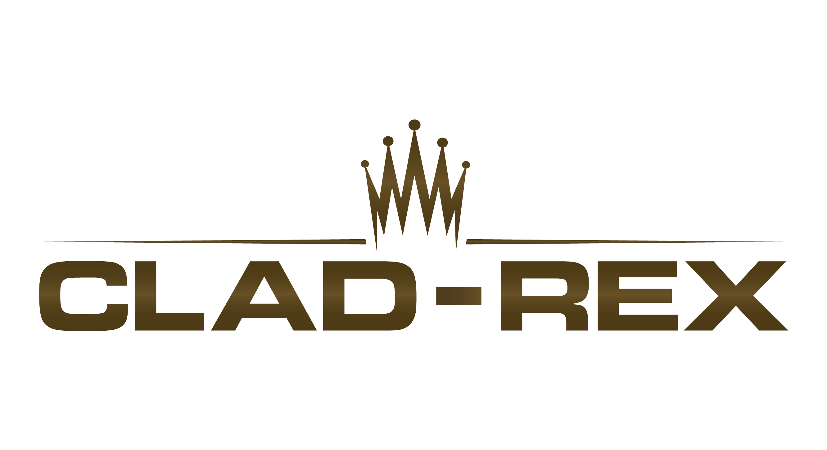 Logo Design by Atec for this project | Design #35687276