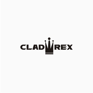 Logo Design by gray mind for this project | Design: #35713674