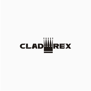 Logo Design by gray mind for this project | Design: #35713676