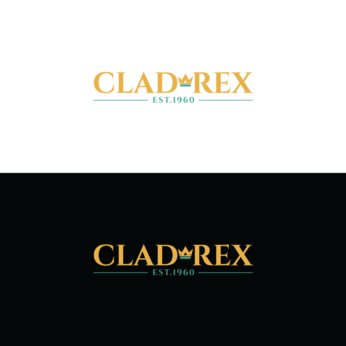 Logo Design by prodesigns99 for this project | Design #35693388