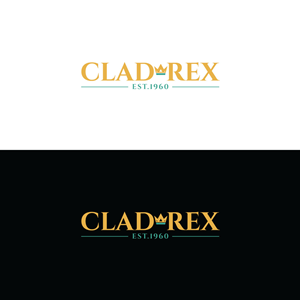 Logo Design by prodesigns99 for this project | Design: #35693388
