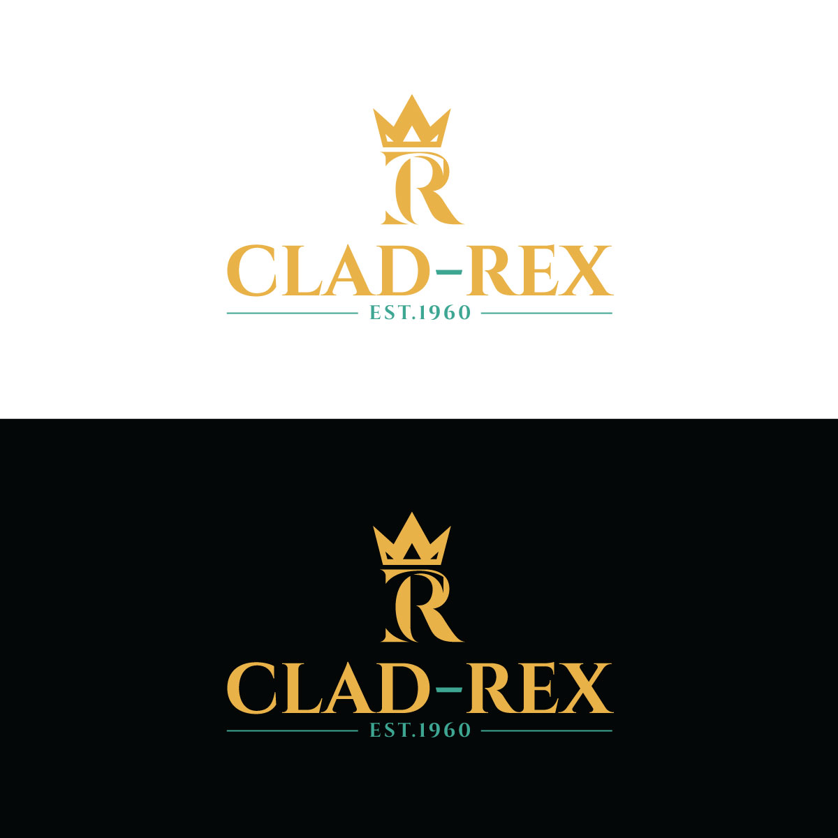 Logo Design by prodesigns99 for this project | Design #35693389