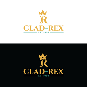 Logo Design by prodesigns99 for this project | Design: #35693389
