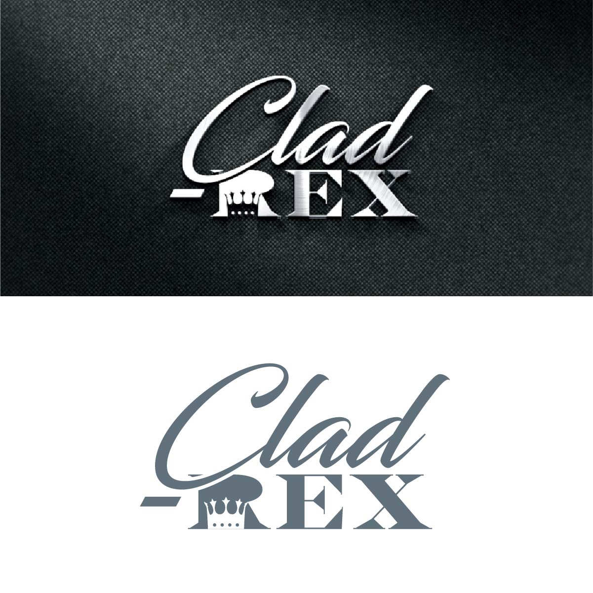 Logo Design by fly  design for this project | Design #35717990