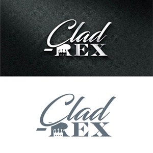 Logo Design by fly  design for this project | Design: #35717990