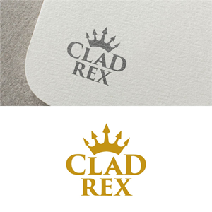 Logo Design by fly  design for this project | Design: #35717991