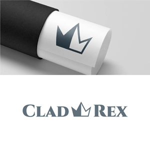 Logo Design by fly  design for this project | Design: #35717992