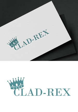 Logo Design by fly  design for this project | Design: #35717993