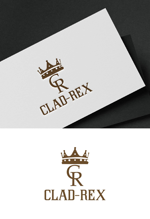 Logo Design by fly  design for this project | Design: #35717994