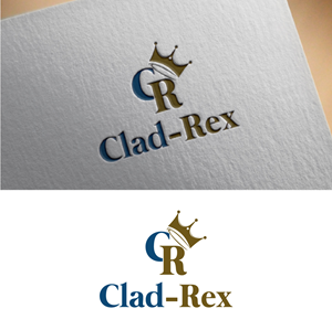 Logo Design by fly  design for this project | Design: #35718005