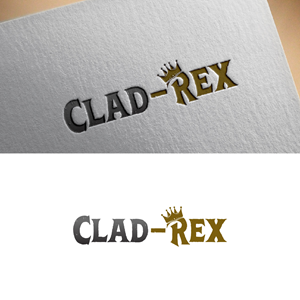 Logo Design by fly  design for this project | Design: #35718006