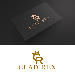 Logo Design by fly  design for this project | Design: #35718007