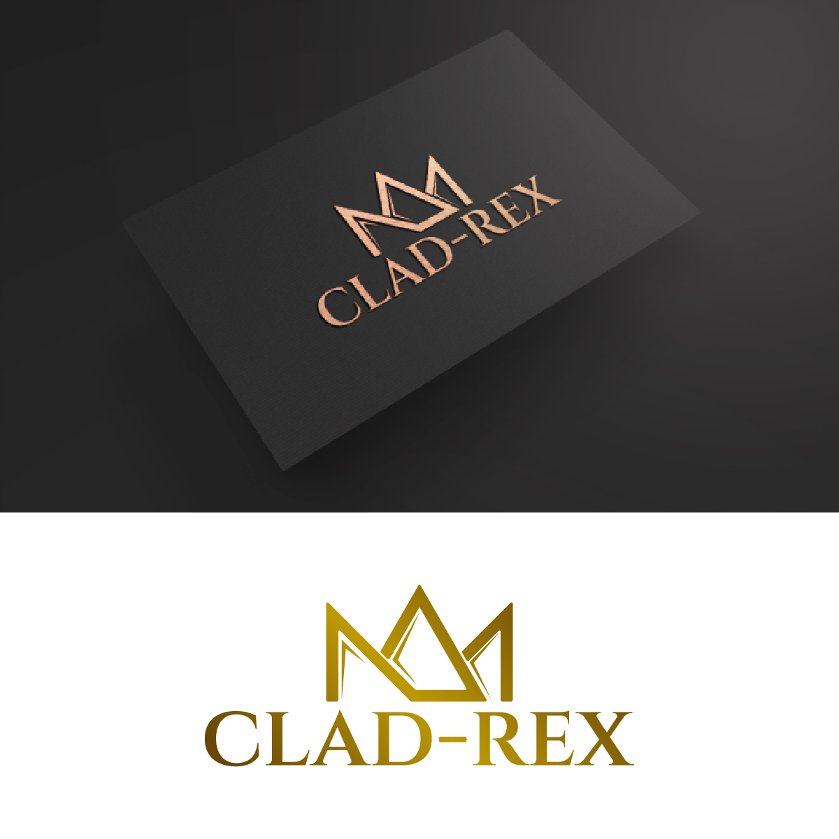 Logo Design by fly  design for this project | Design #35718008