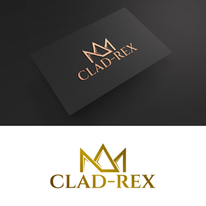 Logo Design by fly  design for this project | Design: #35718008