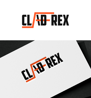 Design de Logo par fly  design pour ce projet | Design : #35718009