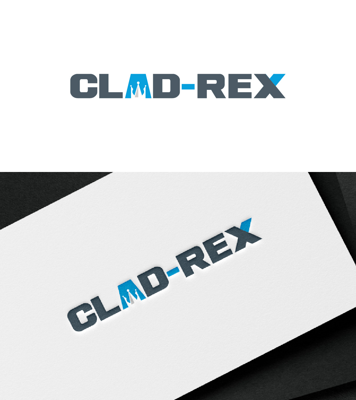 Design de Logo par fly  design pour ce projet | Design #35718013