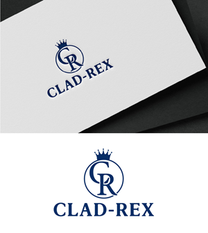 Design de Logo par fly  design pour ce projet | Design : #35718014